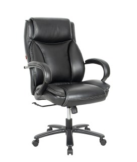CHAIRMAN_CH400_1