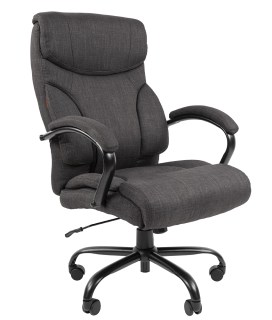 CHAIRMAN_CH401_1