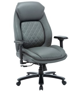 CHAIRMAN_CH403_1