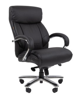 CHAIRMAN_CH407_1
