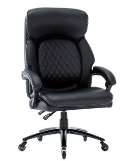 CHAIRMAN_CH412_1