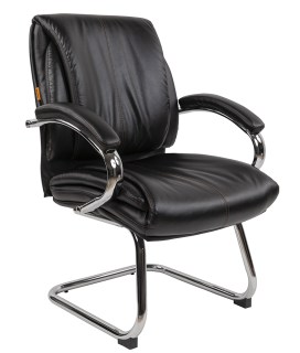 CHAIRMAN_CH423V_1