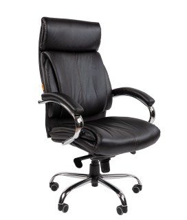 CHAIRMAN_CH423_1_0