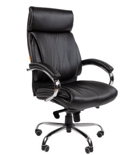 CHAIRMAN_CH423_1