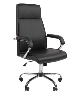 CHAIRMAN_CH425_1