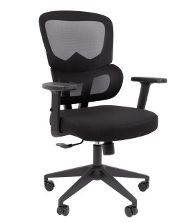 CHAIRMAN_CH560BP_1