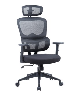 CHAIRMAN_CH560_1