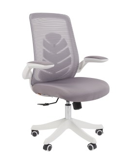 CHAIRMAN_CH565_1