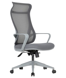 CHAIRMAN_CH577_1