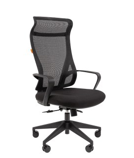 CHAIRMAN_CH577b_1