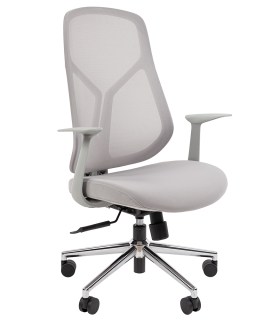 CHAIRMAN_CH588BP_2