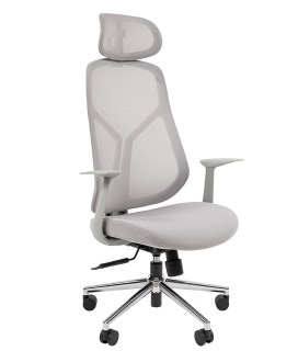 CHAIRMAN_CH588_1_0