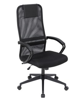 CHAIRMAN_CH612_1_0