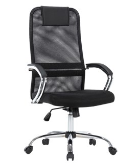 CHAIRMAN_CH612_1