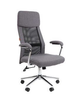 CHAIRMAN_CH621_1