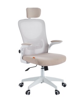 CHAIRMAN_CH633_1