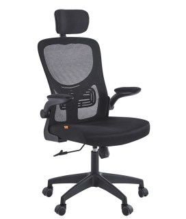 CHAIRMAN_CH633_2