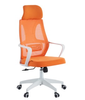 CHAIRMAN_CH636_1