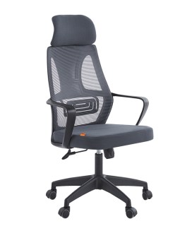 CHAIRMAN_CH636_3_0