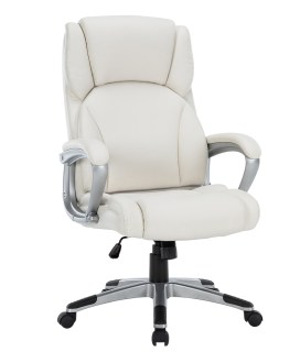 CHAIRMAN_CH665_1