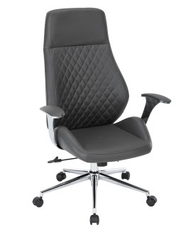 CHAIRMAN_CH790_1