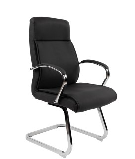 CHAIRMAN_CH853_1