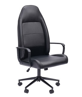 CHAIRMAN_CH941_1