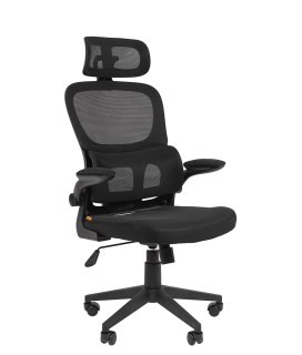 CHAIRMAN_CH_630_1