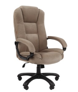 CHAIRMAN_HOME600_1
