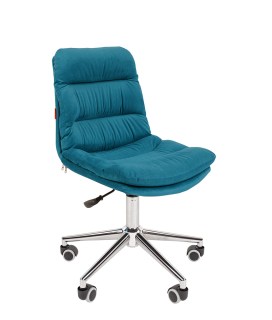 CHAIRMAN_HOME_115_2