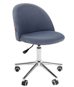 CHAIRMAN_HOME_118_4