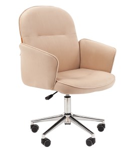 CHAIRMAN_HOME_130_1