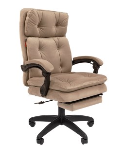 CHAIRMAN_HOME_442_1