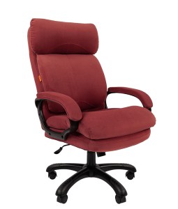 CHAIRMAN_HOME_505_1