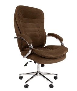CHAIRMAN_HOME_795_3
