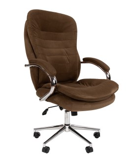 CHAIRMAN_HOME_795_3