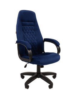 CHAIRMAN_HOME_951_4