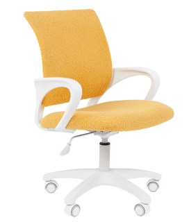 CHAIRMAN_KIDS_103LT_BM_1