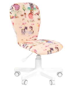 CHAIRMAN_KIDS_105_1