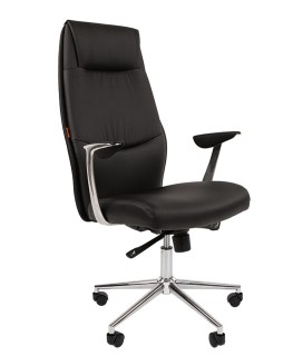 CHAIRMAN_VISTA_1