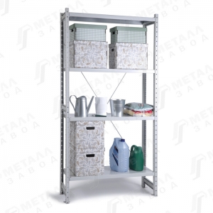 aa197f83074fc7472b17eedf6280e65368