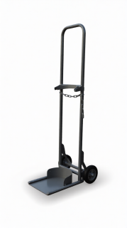 aay580aqdhrmt0cvv9as3bnzgw_result_0