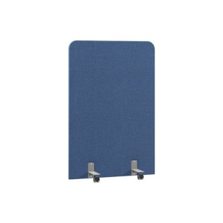 akusticheskaya-peregorodka-comfur-sound-acoustic-csr-100150