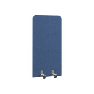 akusticheskaya-peregorodka-comfur-sound-acoustic-csr-801607