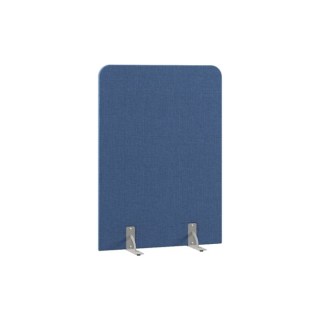 akusticheskaya-peregorodka-comfur-sound-acoustic-css-1001401