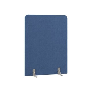 akusticheskaya-peregorodka-comfur-sound-acoustic-css-1201604