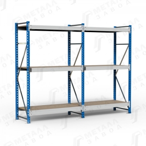 b556886f548dc1099f1f9d726c3482031