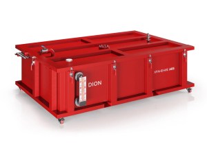 boks-dlya-transportirovki-i-khraneniya-litij-ionnykh-akb-210-1