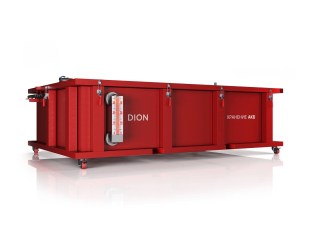 boks-dlya-transportirovki-i-khraneniya-litij-ionnykh-akb-210
