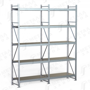 c7e5b94c97f3dc1205442bcf147a70cd1